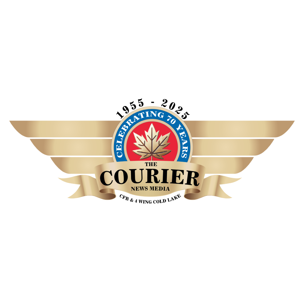 From CAF Logistics to Global Growth: Veteran-Owned Floèm Pioneers Canada’s Nordic Tea Market