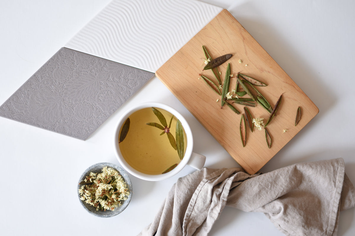 Thé du Labrador glacé : recettes, dosages et astuces pour une boisson boréale parfaite