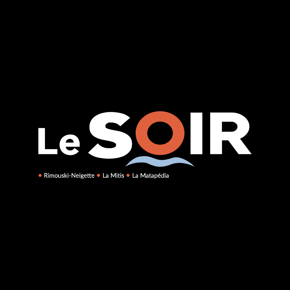 Floèm : faire rayonner Rimouski dans les marchés internationaux