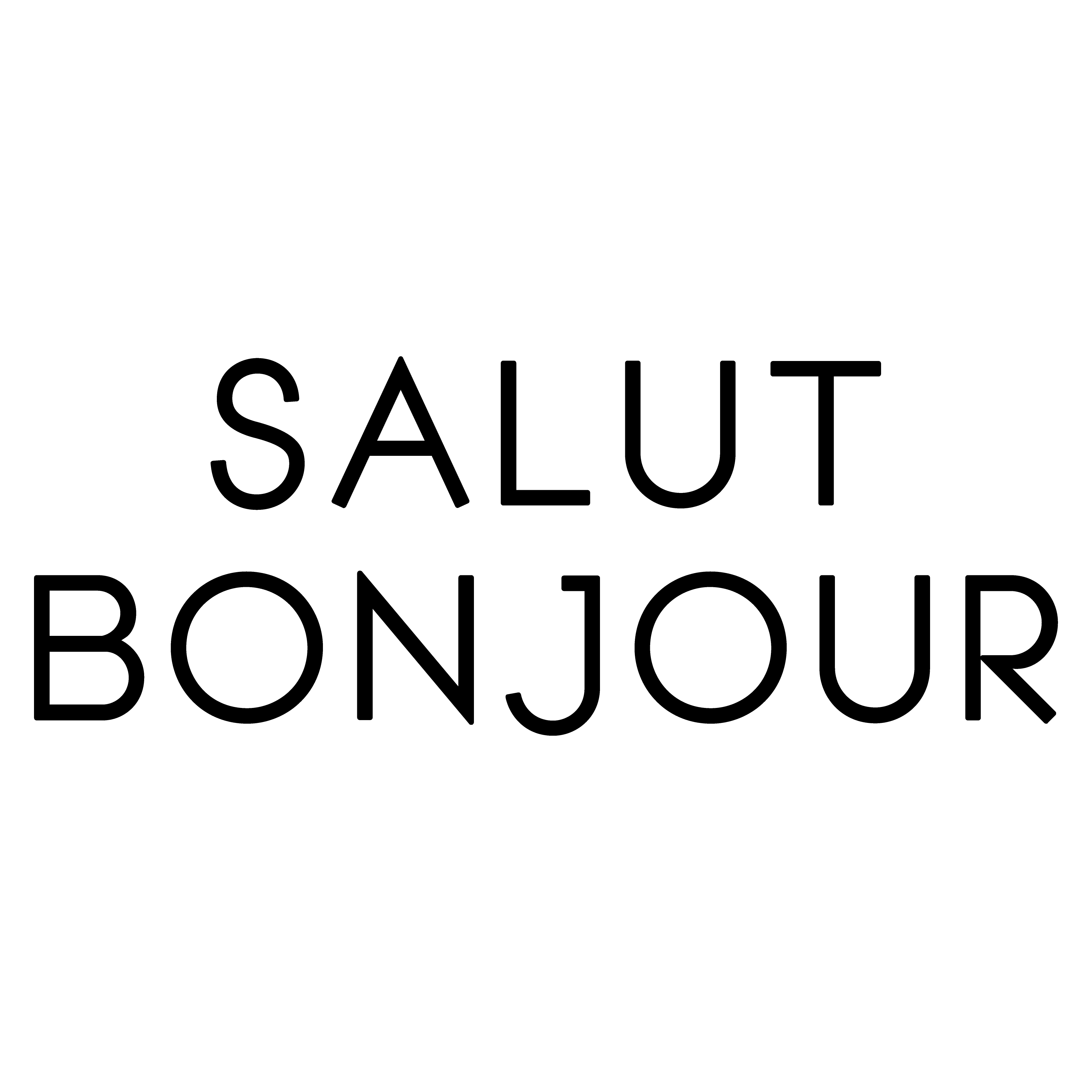 Fête des Mères : des idées cadeaux pour toutes les mamans - Floèm