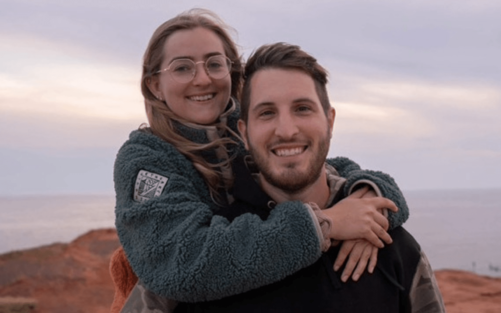 Qui sont les humains derrière Floèm? - Floèm