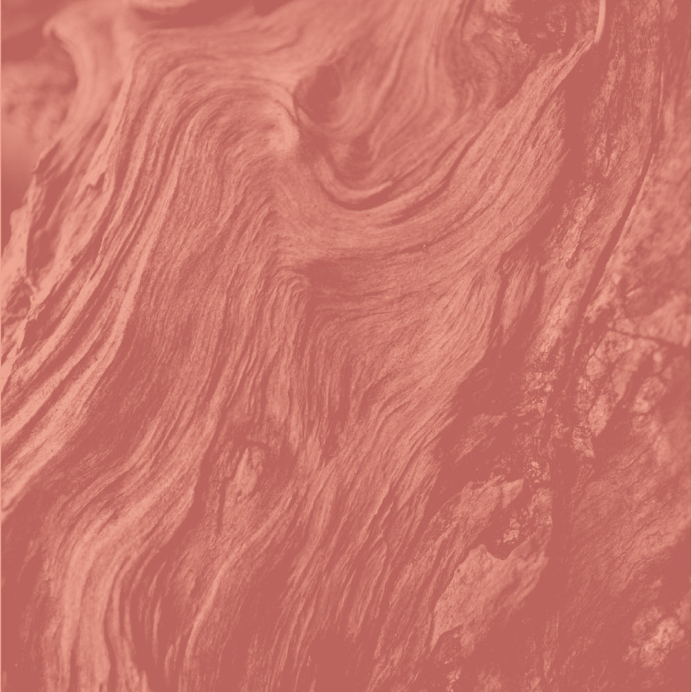 Goût de thé acidulé