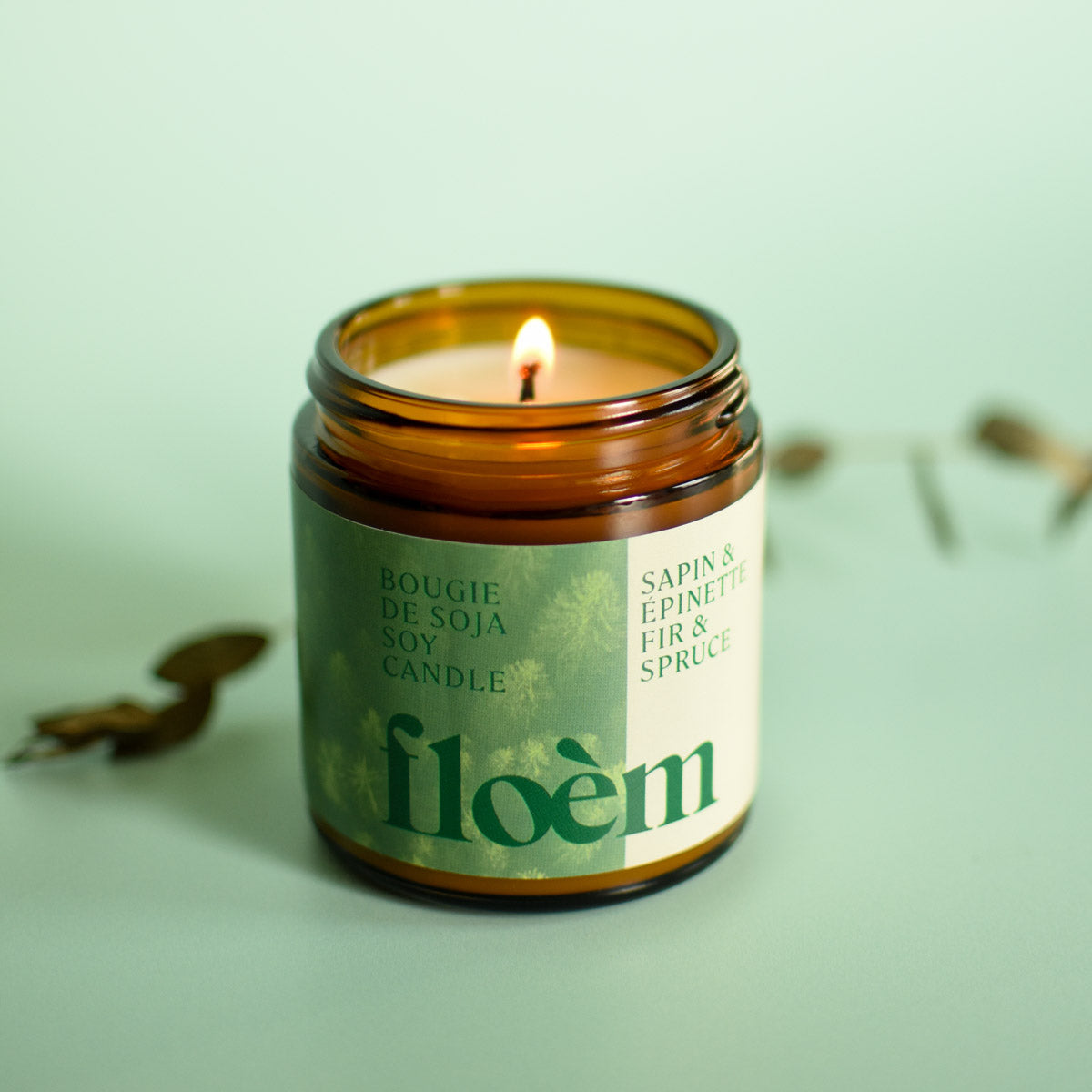 Nordic Spa Box