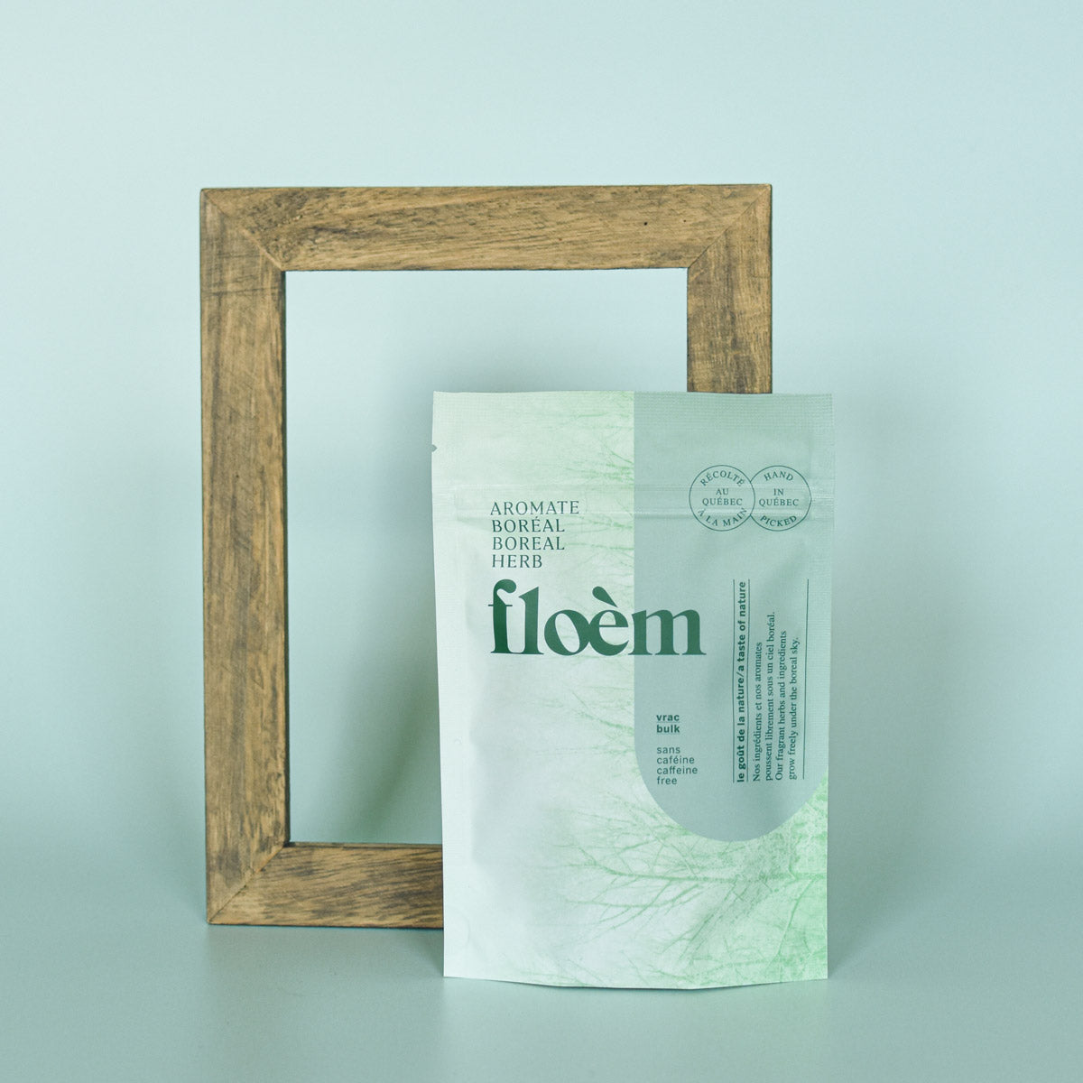 Thuja
