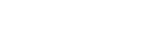Logo Le Devoir