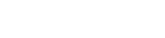 Logo Radio-Canada