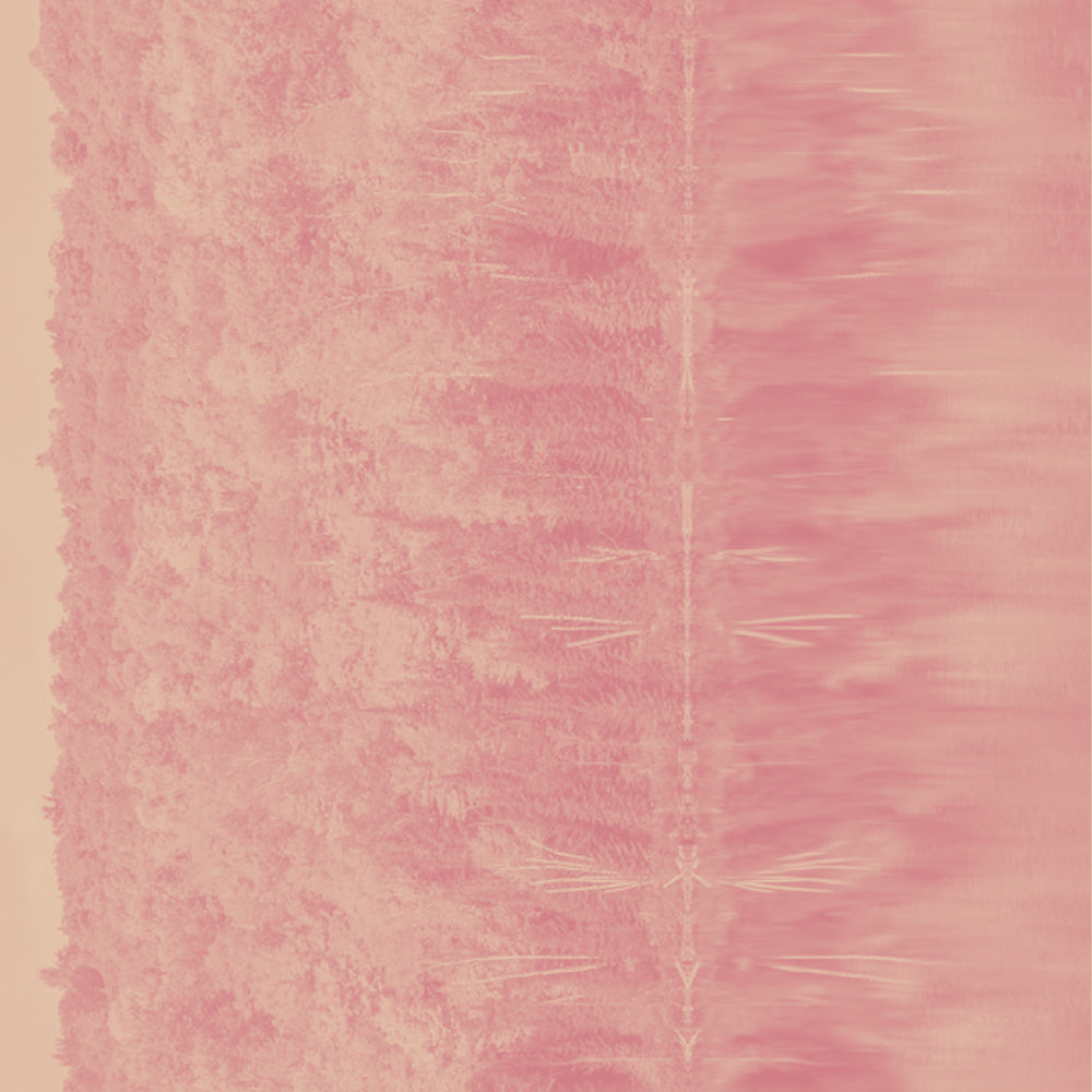 Goût de thé sucré