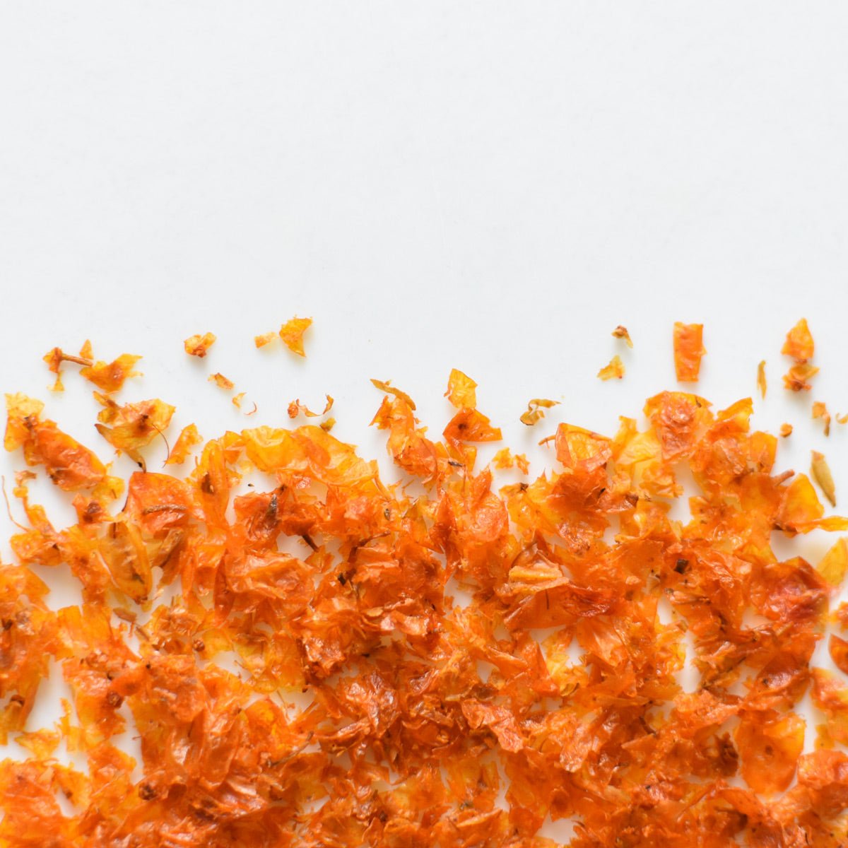 Argousier, pulpe - Ingrédients - Floèm