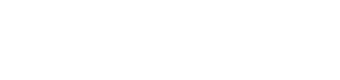 Logo Bel Âge
