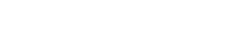 Logo Dans l'oeil du Dragon