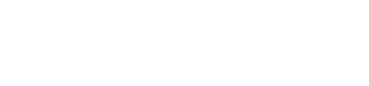 Logo Le Soleil