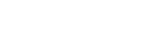 Logo Le Journal de Montréal