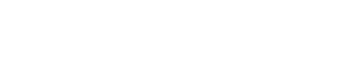 Logo La Presse