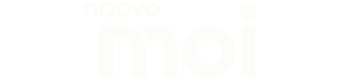 Logo Noovo moi