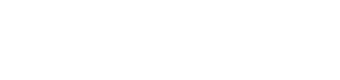 Logo Zeste