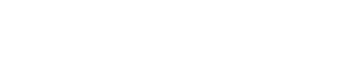 Logo Première en affaires