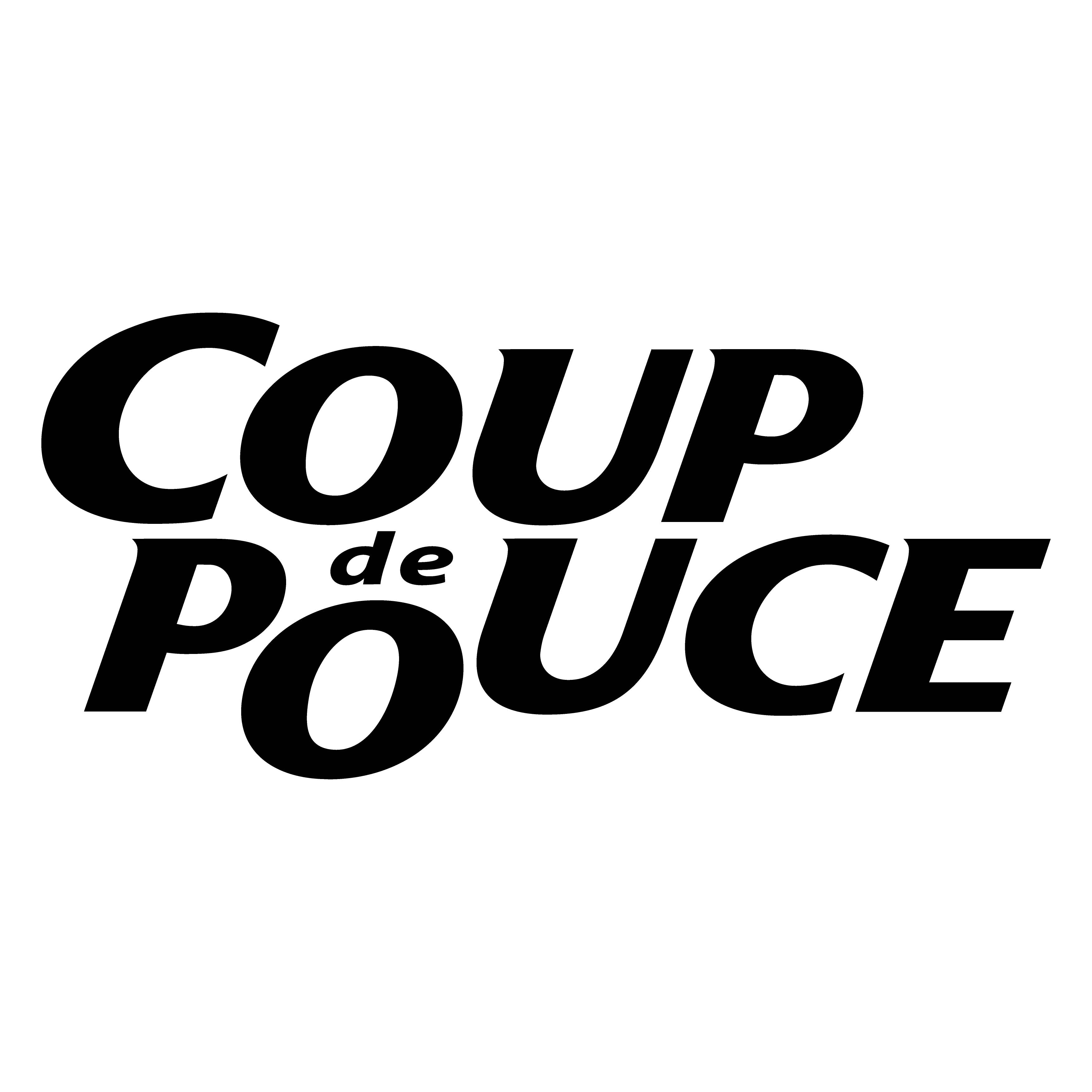 5 compagnies de thé québécoises à découvrir