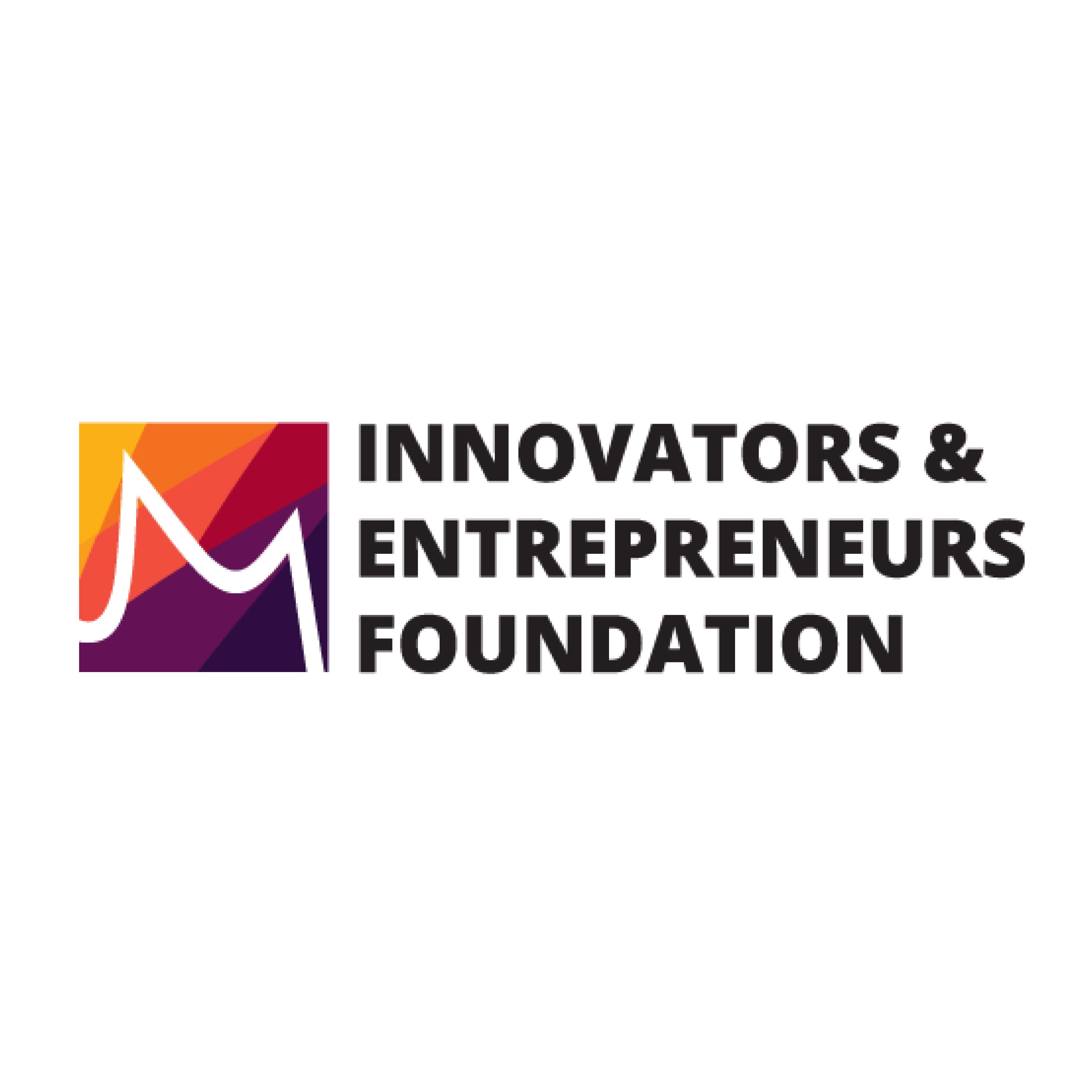 Frédéric Verville | Prince’s Trust Canada Veteran Entrepreneur