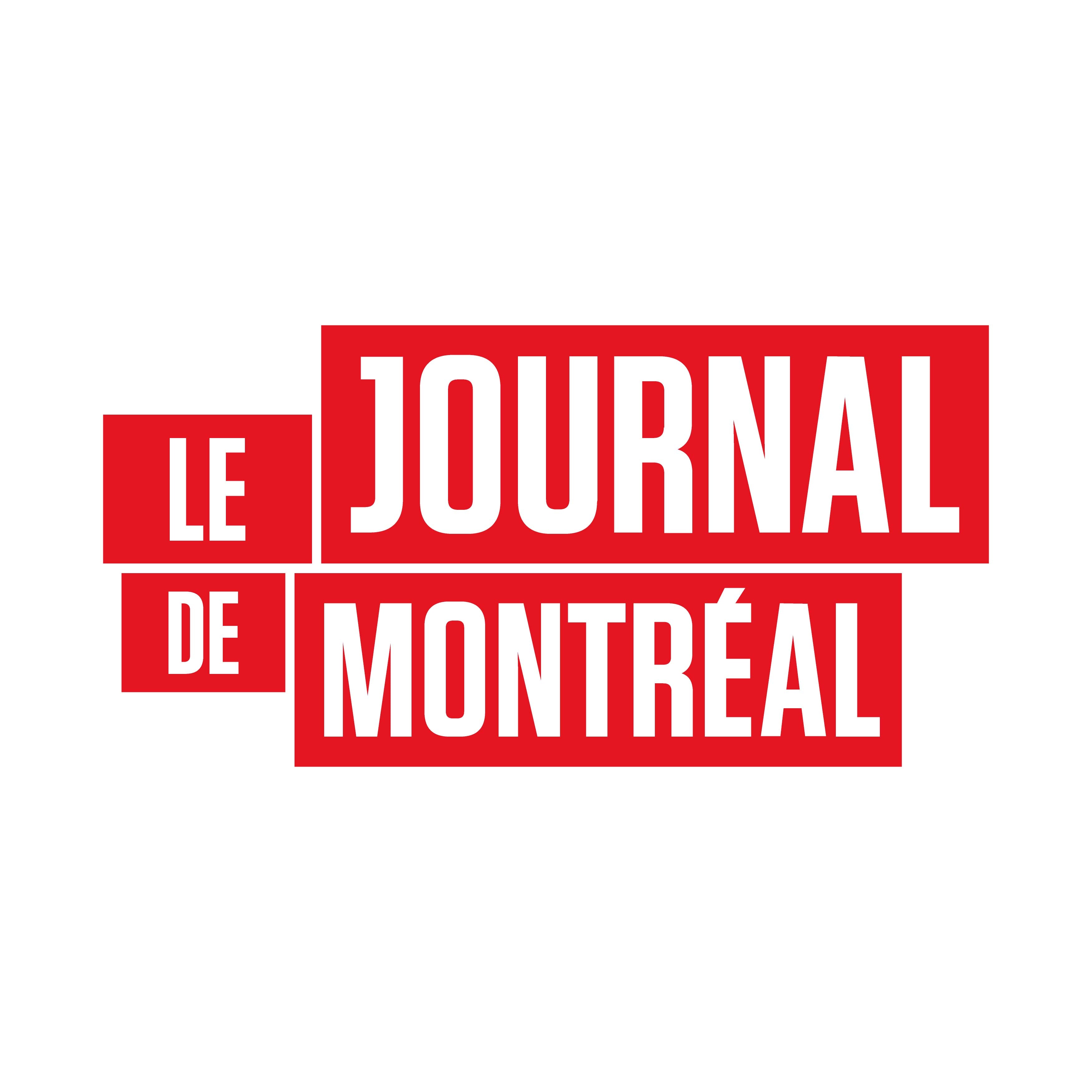 Tisanes aux ingrédients du Québec