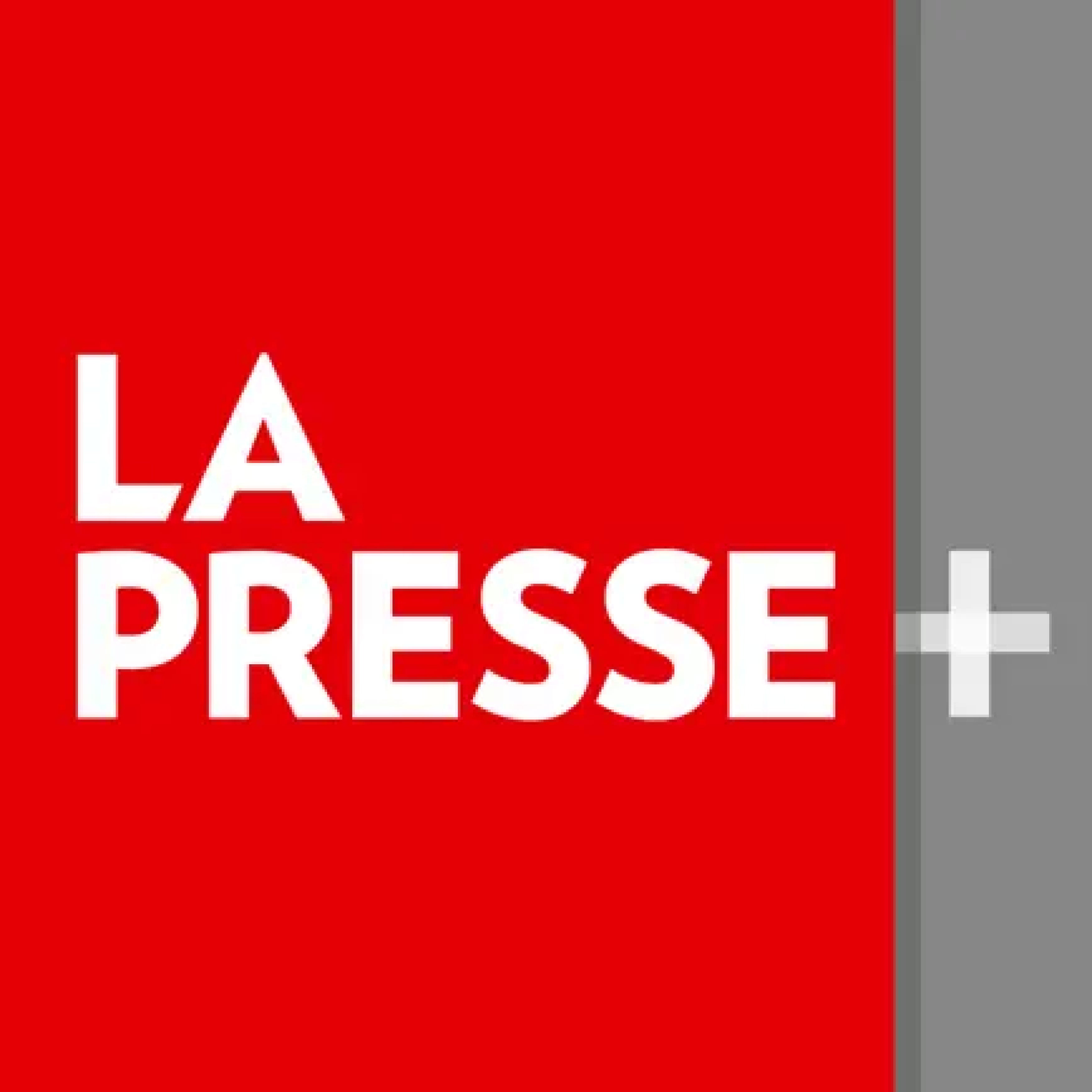 5 PRODUITS LOCAUX, SAINS ET SAVOUREUX À METTRE DANS VOTRE PANIER CETTE ANNÉE