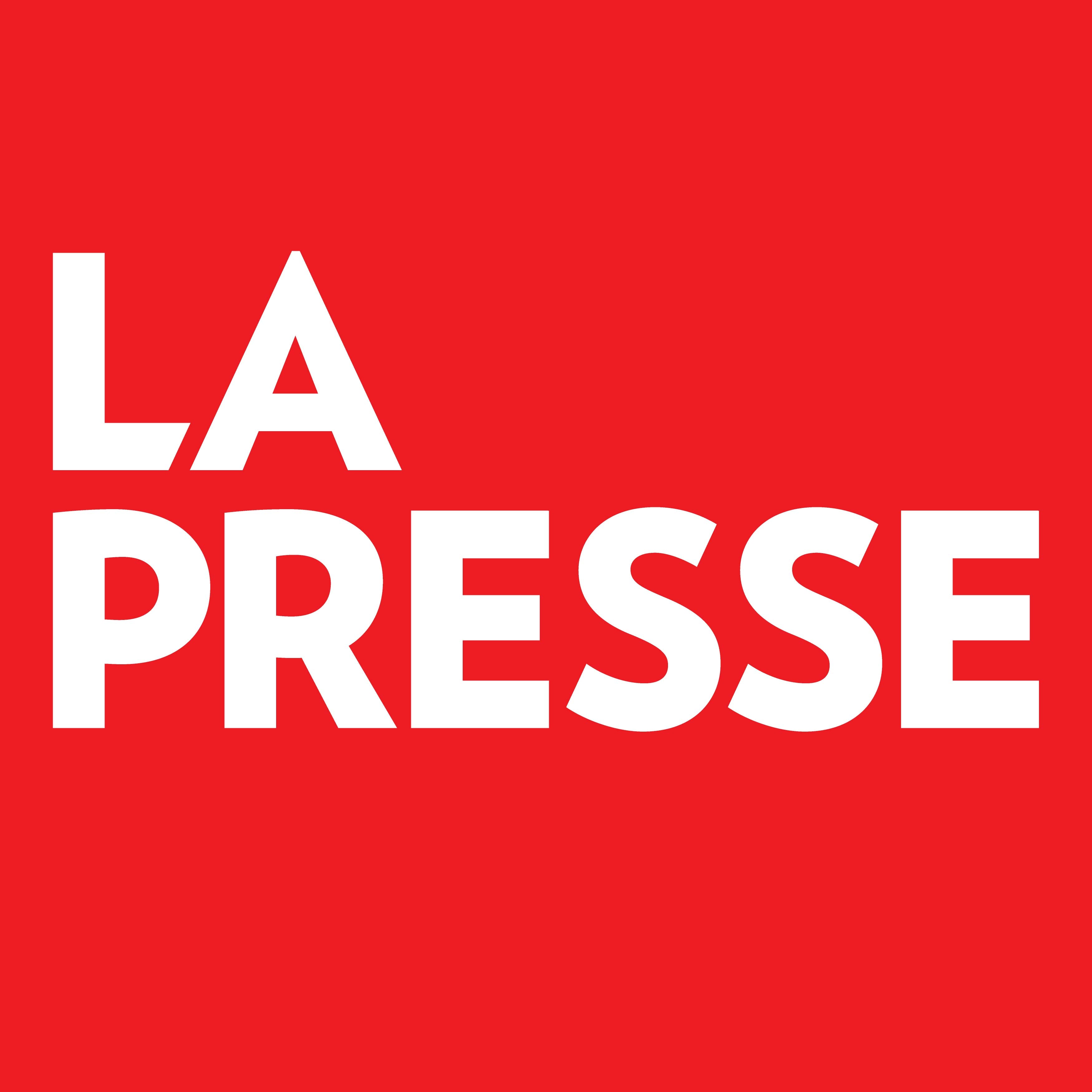 Des cadeaux qui invitent à la détente