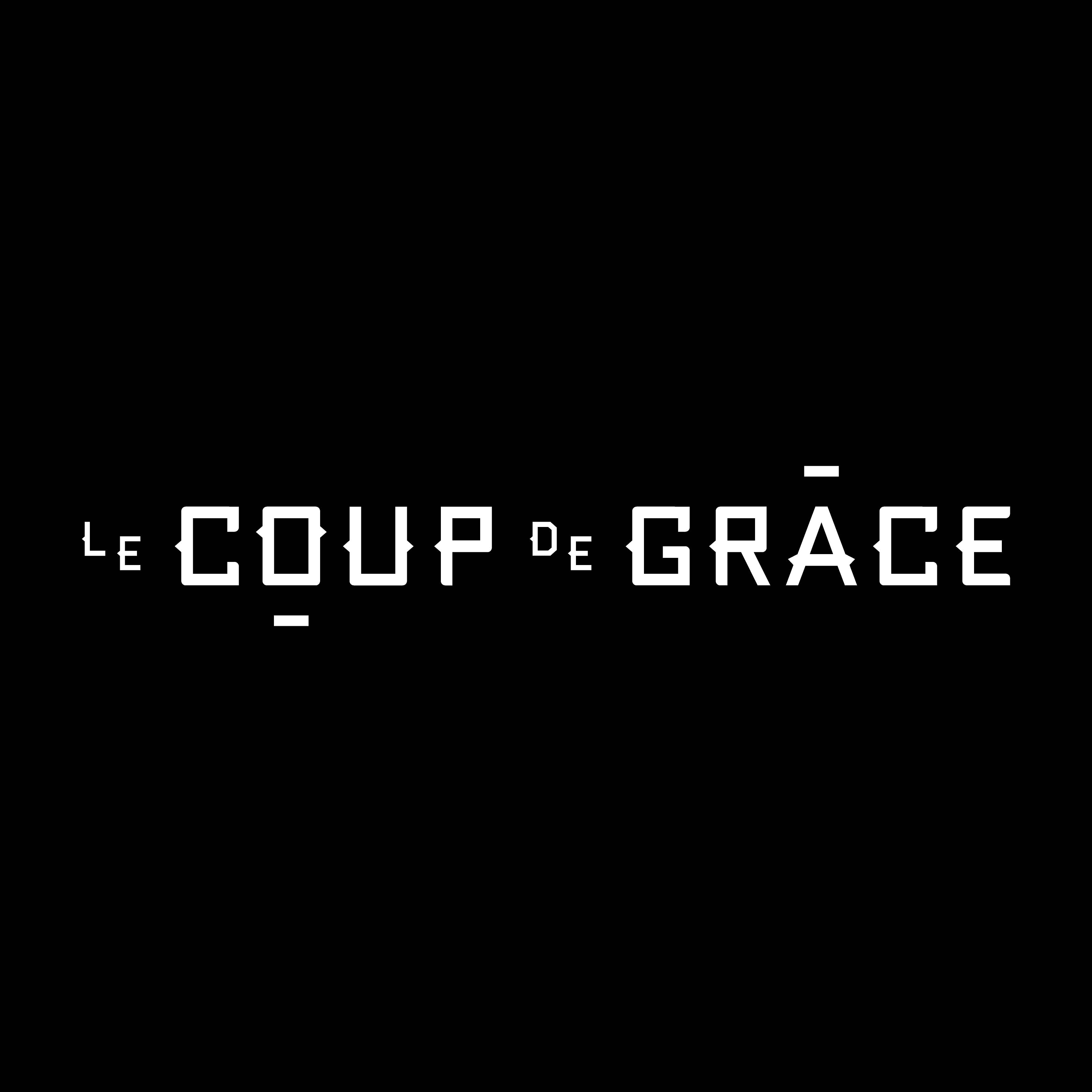 L’Ultime Guide Cadeaux Gourmand 2023 🎁🎅