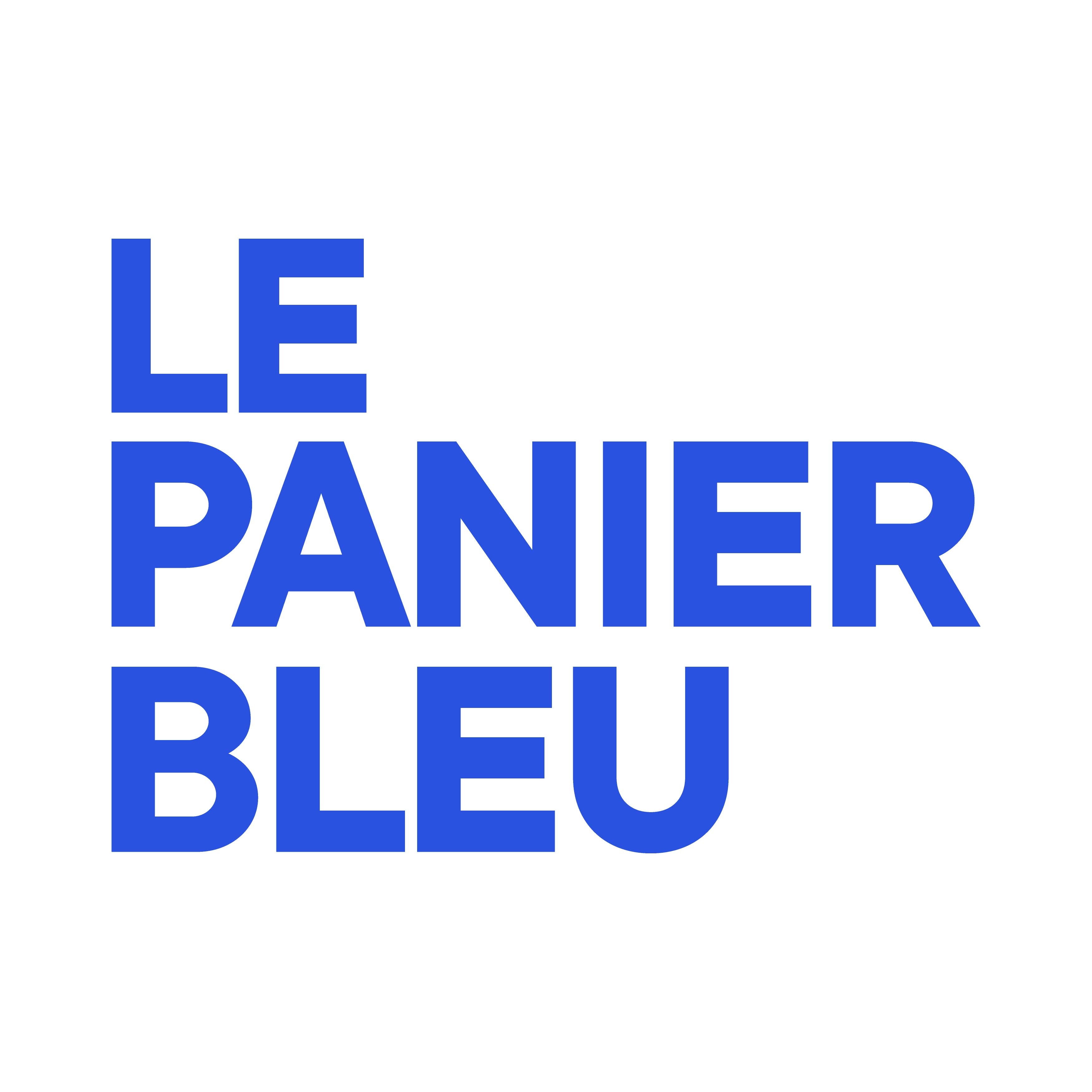 Floèm: les délices des tisanes de plantes boréales
