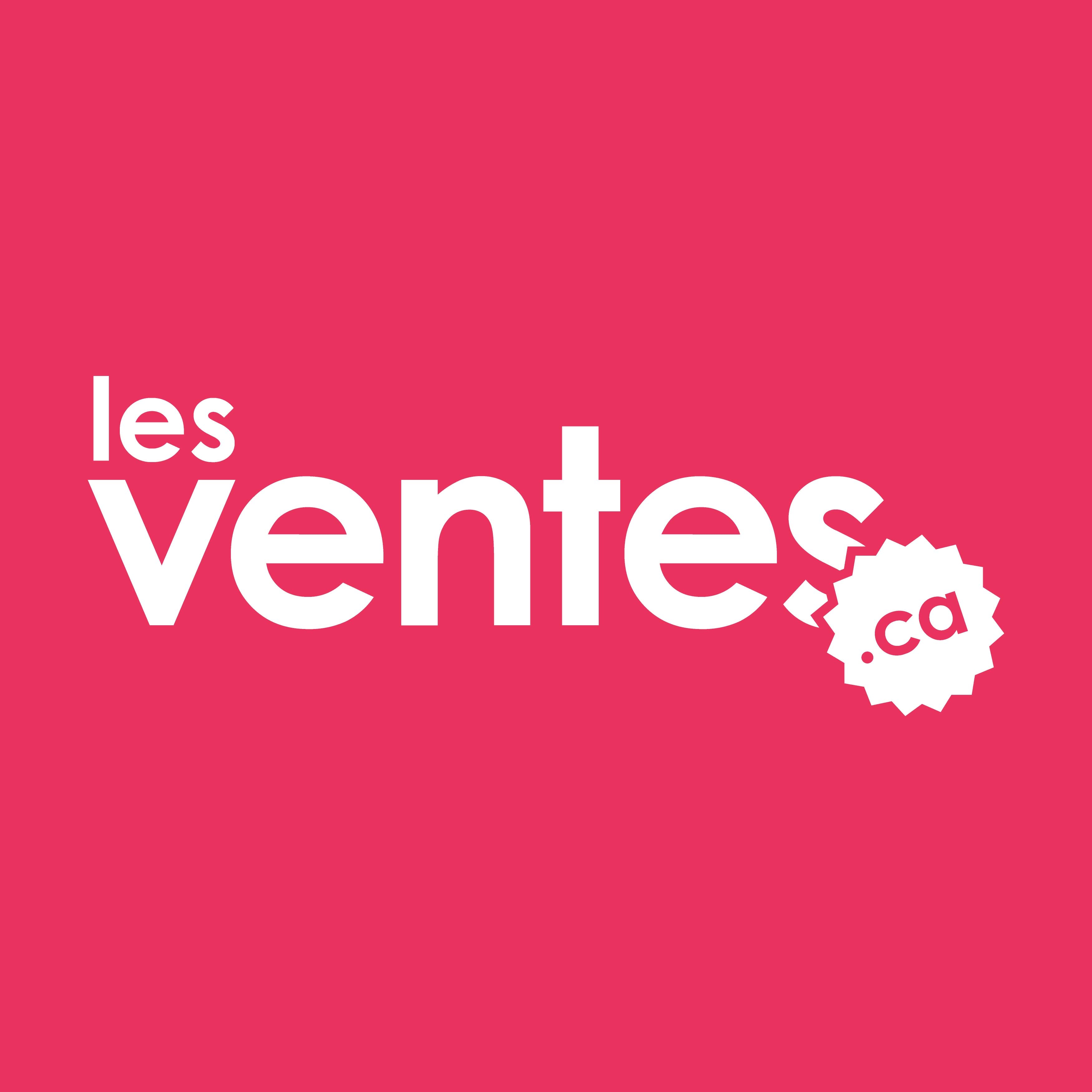 Idées de cadeaux de Noël – Édition achat local