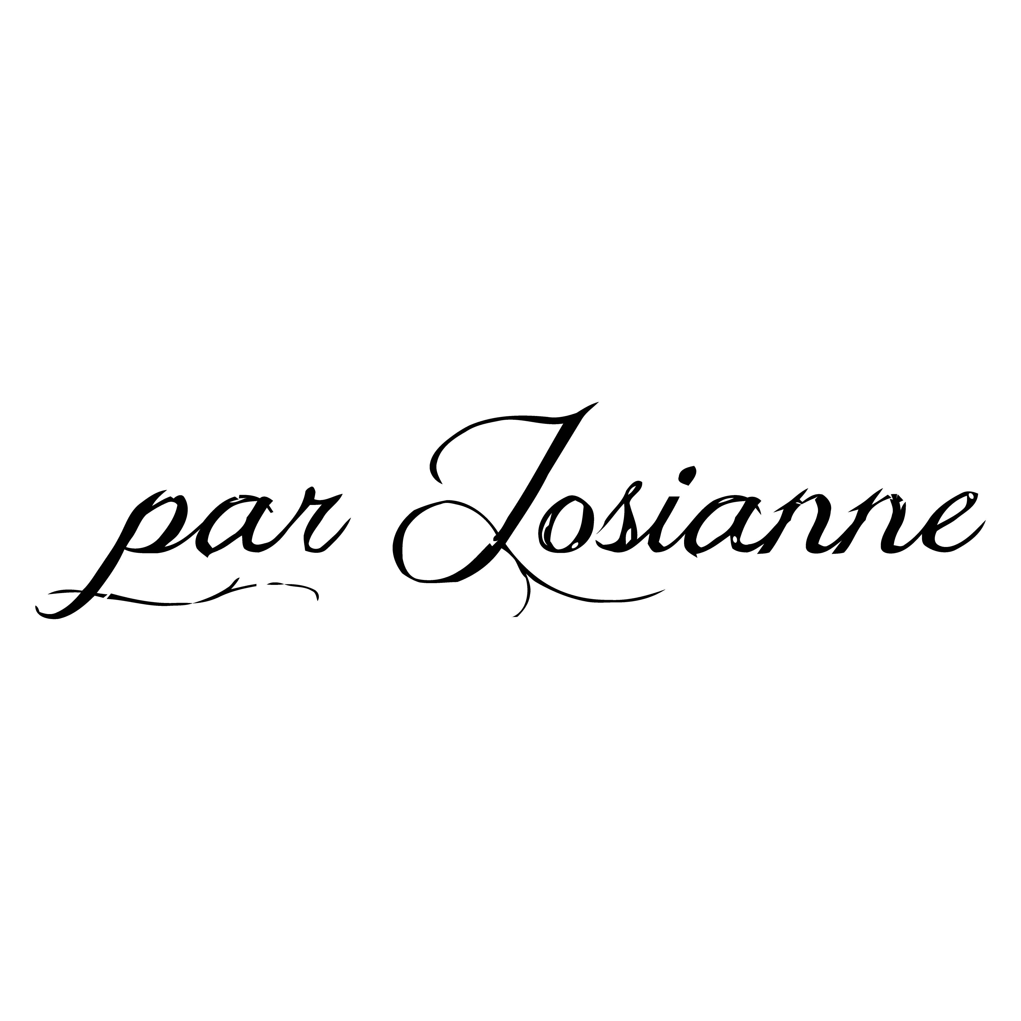 Mon guide d’idées cadeaux de Noël