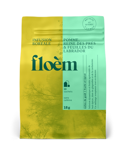 Floèm